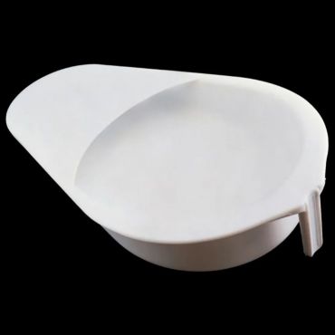 Cuña sanitaria 