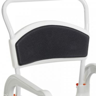 Respaldo Blando Silla Clean
