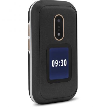Teléfono móvil Doro 6060