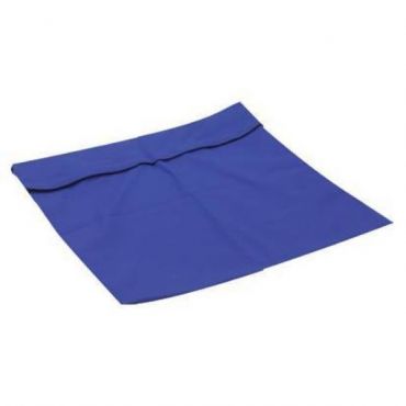 Funda protección cojín Repose (40x40cm)