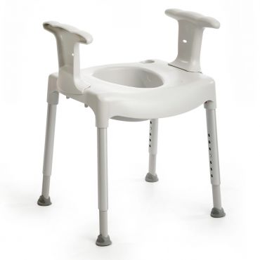 Elevador silla Comode Practica