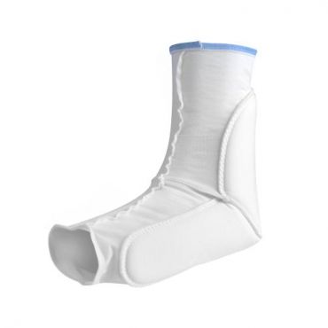 Care Protect Pedi Talla 1