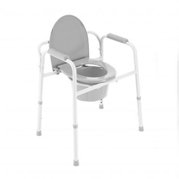 Silla inodoro Styxo 2