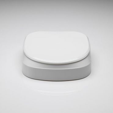 Elevador de WC Aquatec 90 Ergo