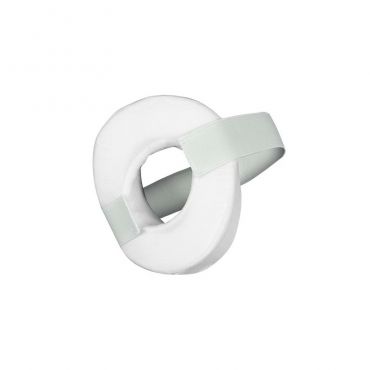 Protector oreja