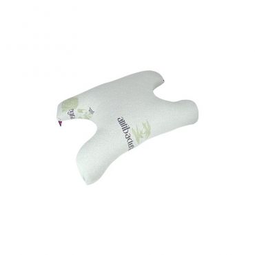Almohada CPAP nasal