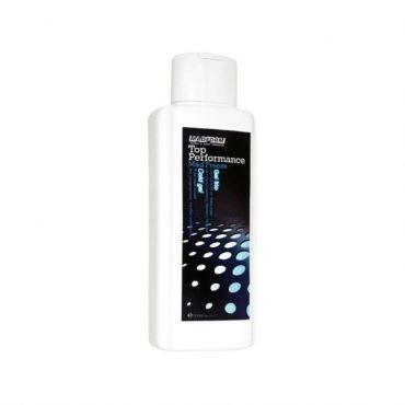 Gel de crioterapia MadFreeze 500ml