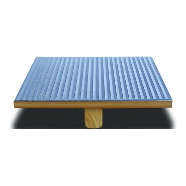 Tabla de Bolher