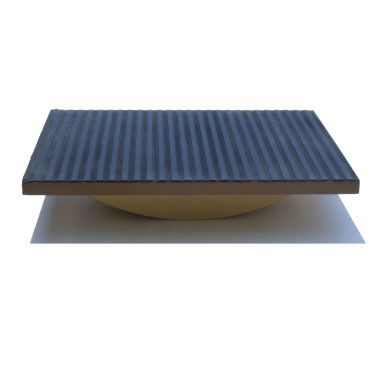 Tabla Freeman