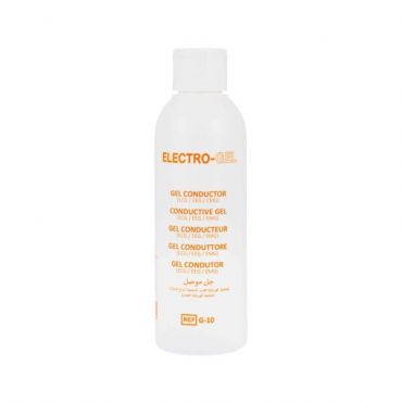 Gel conductor 250 ml 