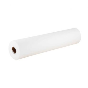 Papel camilla polipropileno 58 cm x 80 m 
