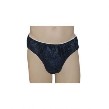 Slip hombre polipropileno 