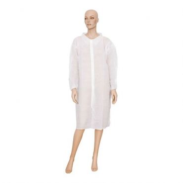 Bata non-.woven 
