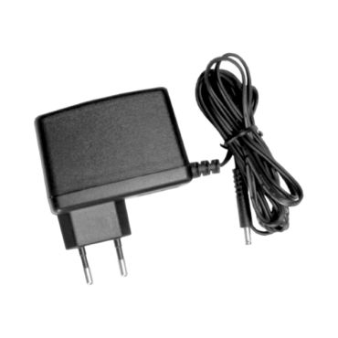Cargador de Bateria Compex