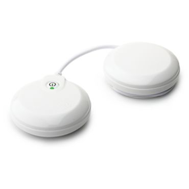 Módulos de estimulación 