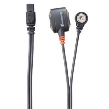Cable mi-SENSOR