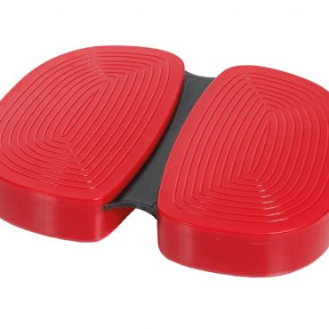 Togu Aero Step