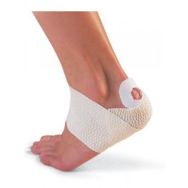 Apósito de gel Blister Derm Cramer