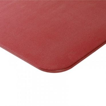 Colchoneta Airex Corona Roja 185 x 100 x 1,5 cm