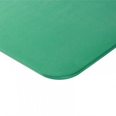 Colchoneta Airex Corona Verde 185 x 100 x 1,5 cm
