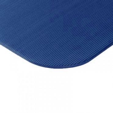 Colchoneta Airex Coronella Azul 185 x 60 x 1,5 cm