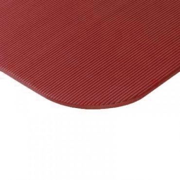Colchoneta Airex Coronella Roja 185 x 60 x 1,5 cms