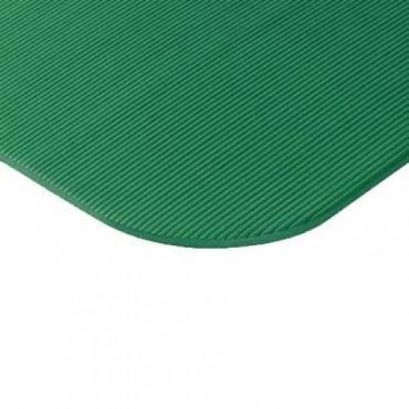 Airex Coronella Verde 185 x 60 x 1,5 cm