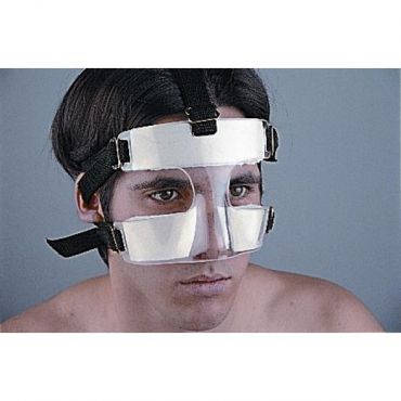 Protector Nasal