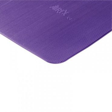 Colchoneta Airex Yogapilates 190