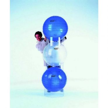Apilable para balones