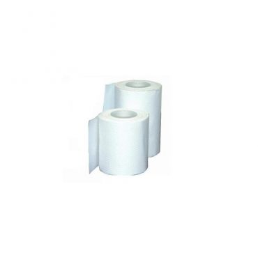 Venda elástica adhesiva Superplast 10cm a granel