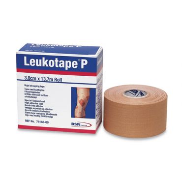 Venda rígida LEUKOTAPE P  REF. BSN76168