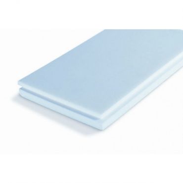 High Density Foam. Espuma de alta densidad