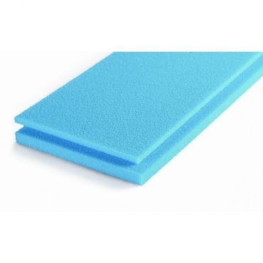 Espuma de baja densidad Low Density Foam   R
