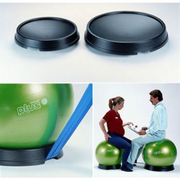 BASES PARA BALONES
