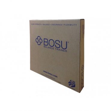 Bosu Balance Trainer