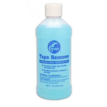 Disolvente Tape Remover