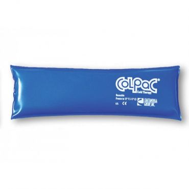 Imágen