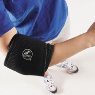 Cramer QuickWrap Pro