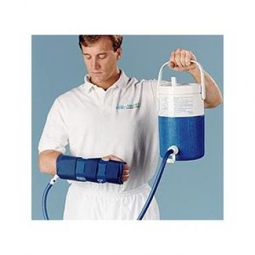 Cryo Cuff Muñequera