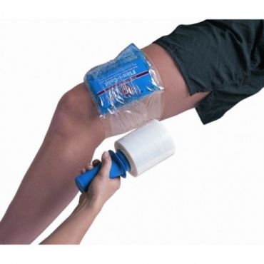 Papel Celofan Flex-I-Wrap Cramer