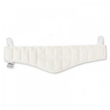 Compresa de calor reutilizable Hot Packs Chattanooga Cervicales (60 cm)