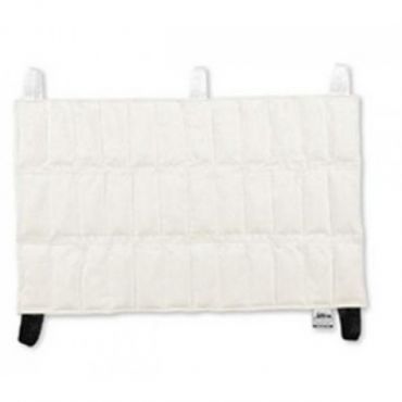Compresa de calor reutilizable Hot Packs Chattanooga Oversize (37 x 60 cm)