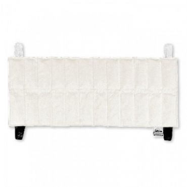 Compresa de calor reutilizable Hot Packs Chattanooga Large back (25 x 60 cm)