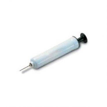 HAND PUMP - HINCHADOR