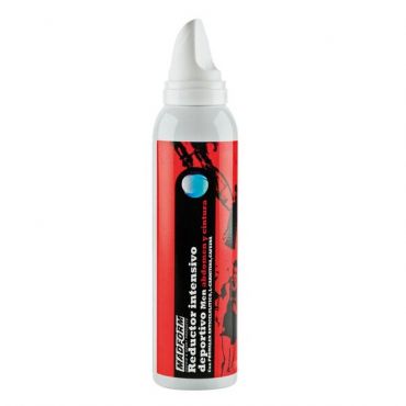 Mad Form Reductor Deportivo 150 ml 