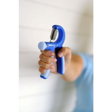 Sissel Hand Grip Sport