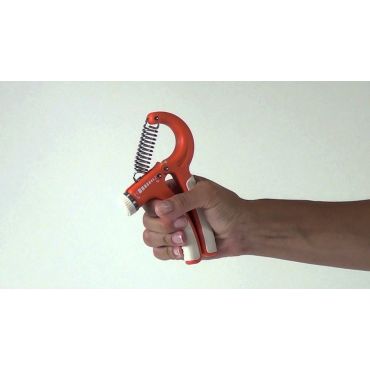 Sissel Hand Grip Therapy