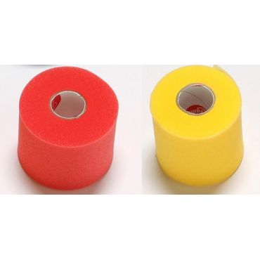 Cramer Pretape Colores - Rollos Indiviudales