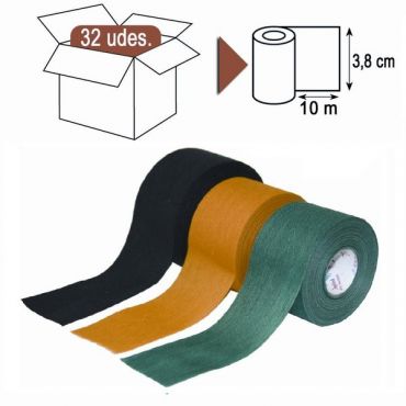 Tape de Colores JayBird